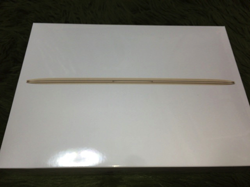 MacBook-01