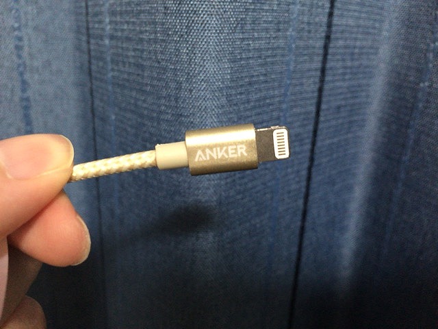 iPhone-charge14