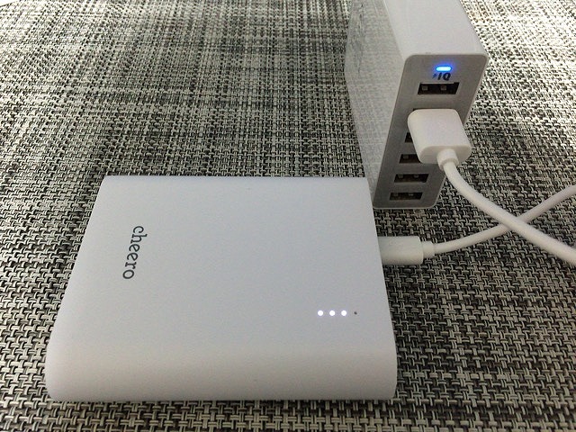 iPhone-charge28
